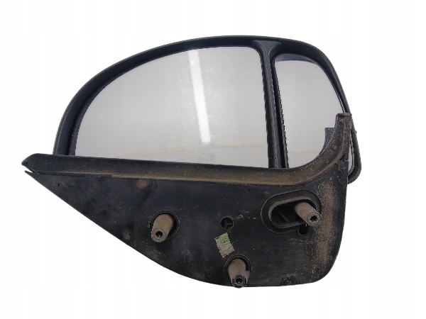 FIAT DUCATO II BOXER II mirror right