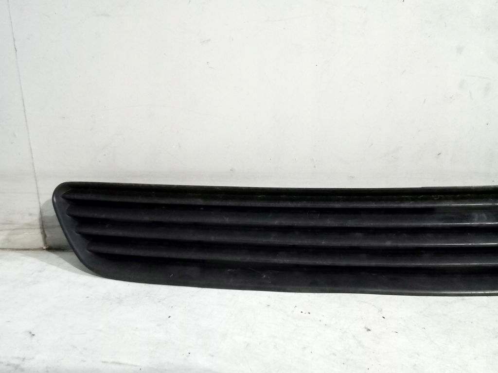 Opel Astra II Coupe grill grill grille
