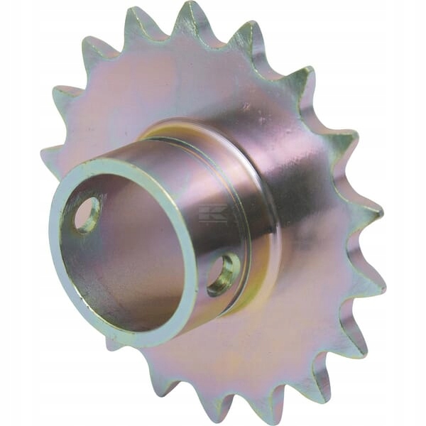 Ozubené kolo N01151A0 Kuhn