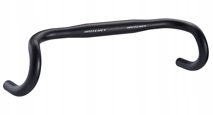 Kierownica Ritchey Rl1 Baquiano 40