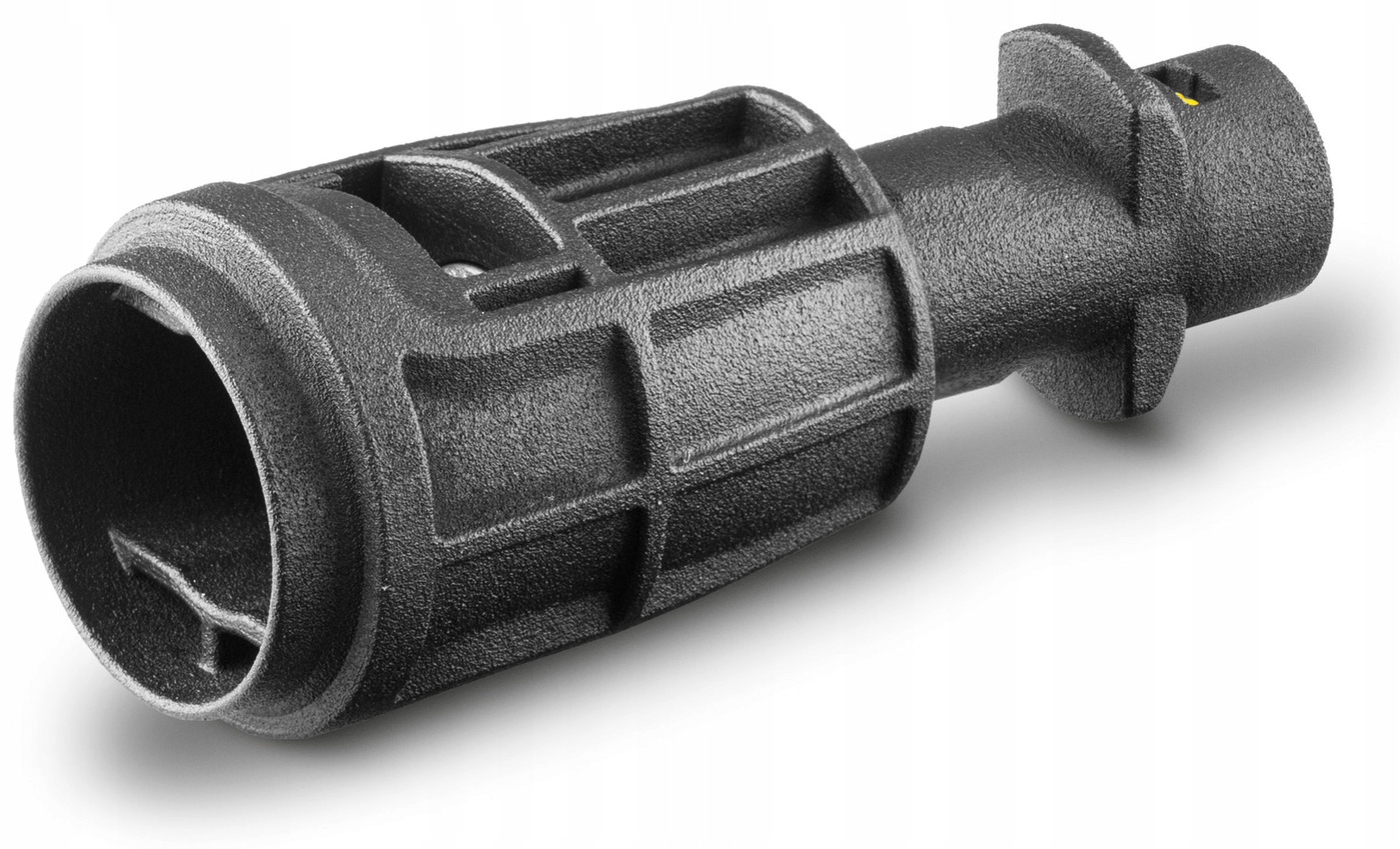 KARCHER ORYGINAŁ - ADAPTER M - 2.643-950.0