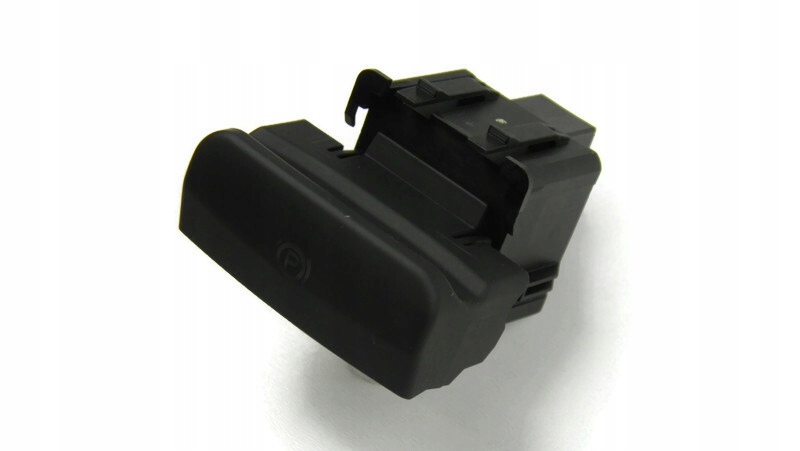 PRZYCISK HAMULCA ELEKTRYCZNEGO CITROEN C4 PICASSO Producent części Inny