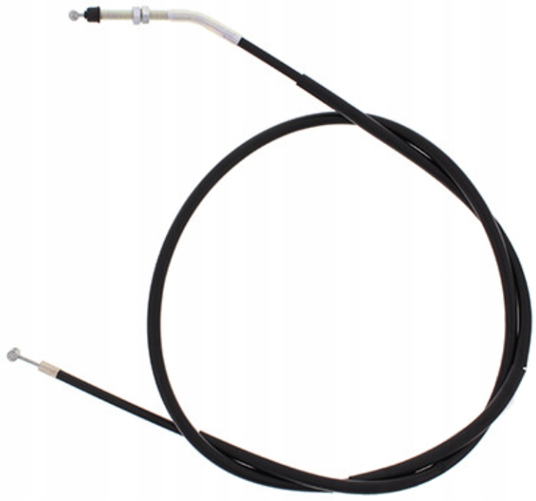 731.05.25 - Задний тормозной трос Kawasaki Kfx 250 A Mojave KSF