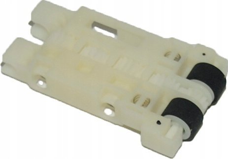 Ролик Epson 1767046