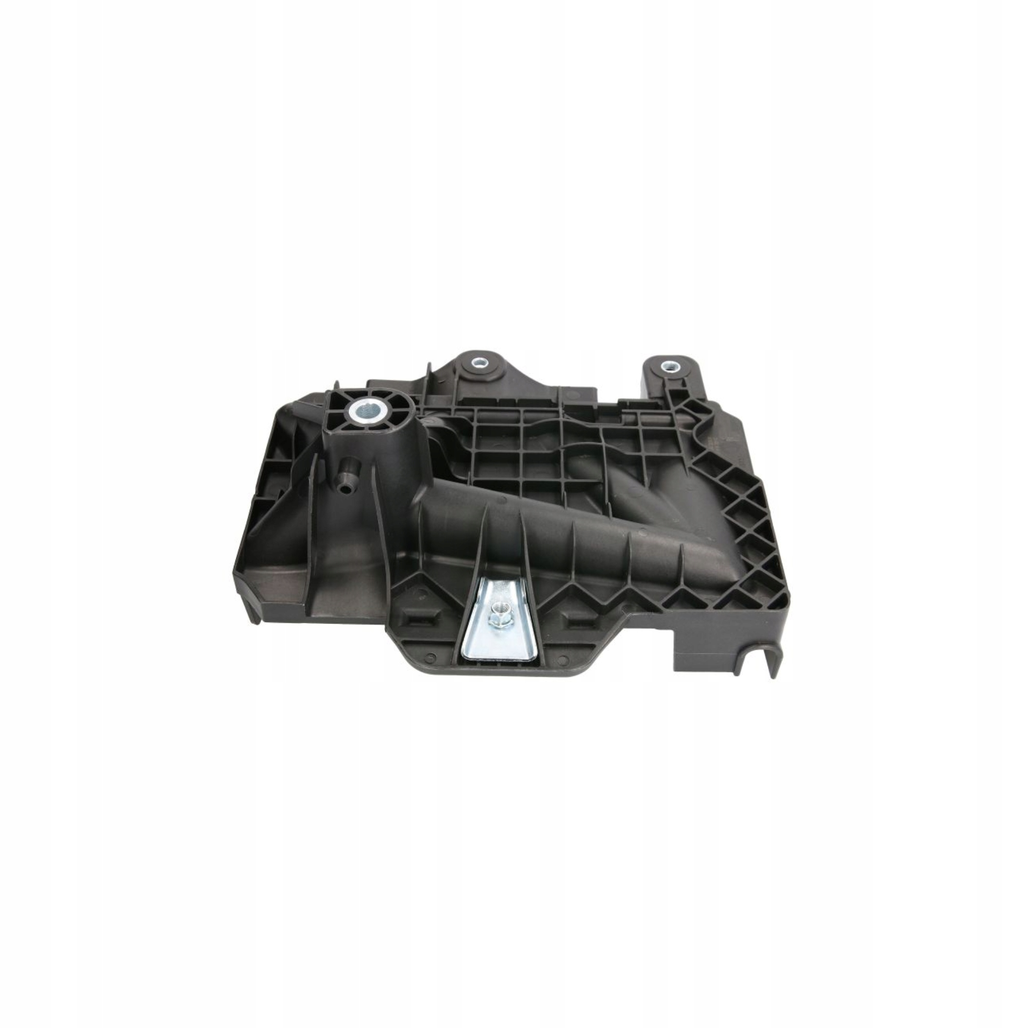 Volkswagen Polo 2009-2013 Police Na Baterie 6R0 915 331 C Nová