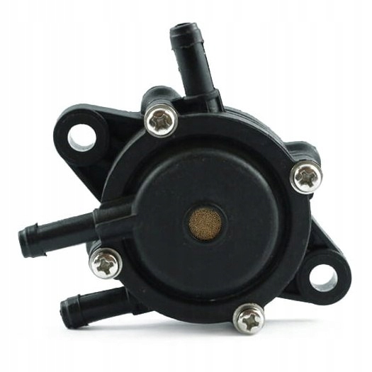 

Pompka Paliwa Traktorek Honda Kohler B&s 49192