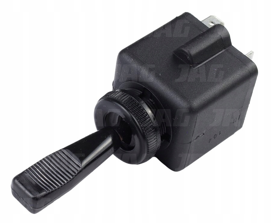 Přepínač směrových světel Cobo Massey Ferguson S7649/4