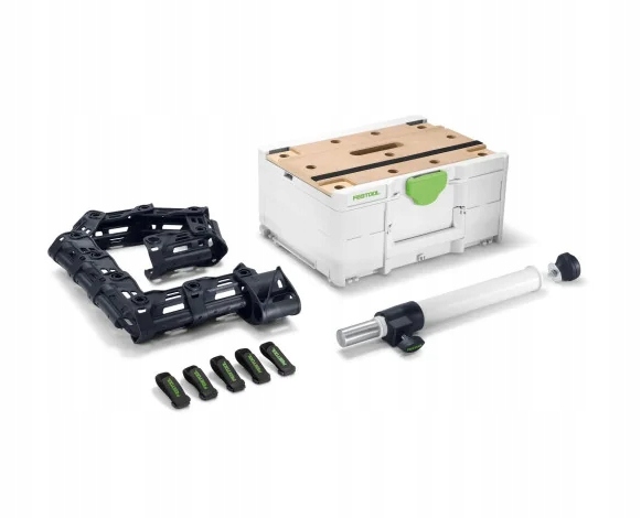 Festool Festool Odsávací rameno Ct-asa Flx J 578517