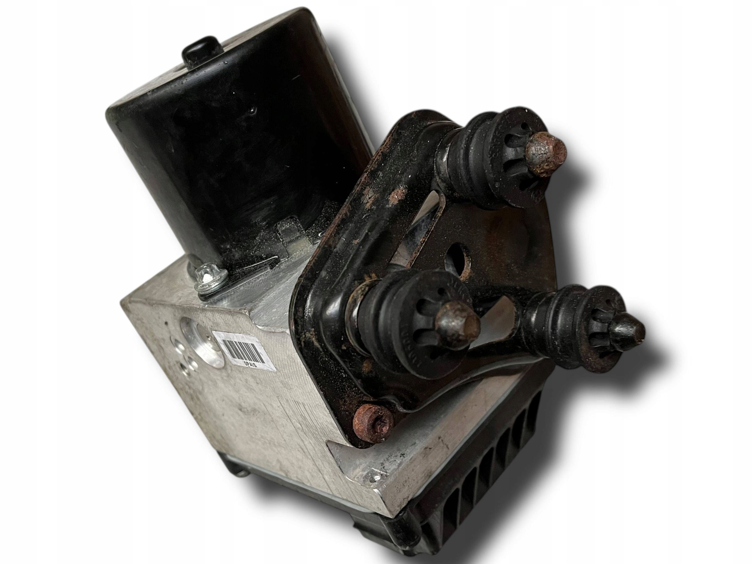 Volkswagen PASSAT B6 3C0614109 pump ABS !J