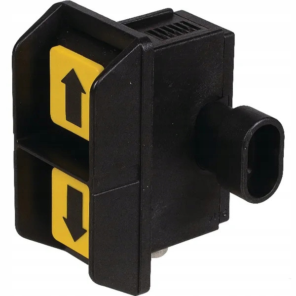 ПЕРЕМИКАЧ УПРАВЛІННЯ ПІДЙОМНИКОМ CASE MX 220415A2