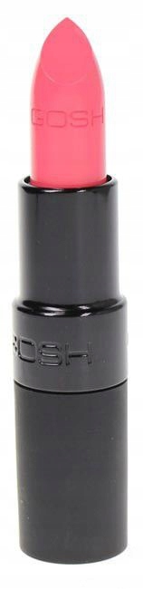 Gosh Pomadka w Sztyfcie Velvet Touch 150 Kitten Pi