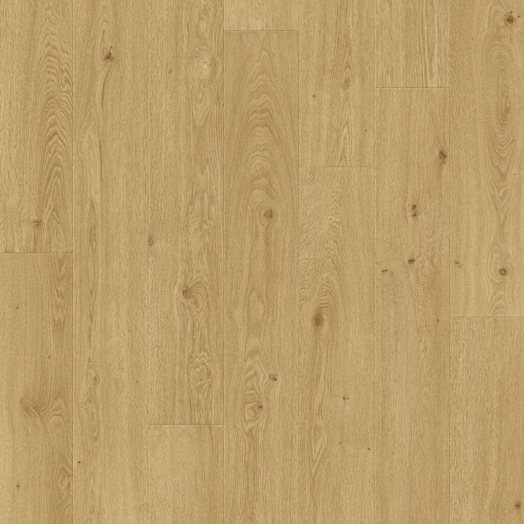 Podlahové panely Pergo Odense Dąb Solstycja 2,95 m2