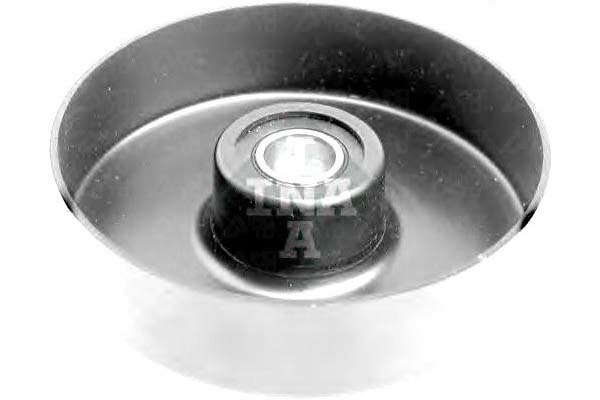 Ina Daewoo Korando 2.3 (kj)