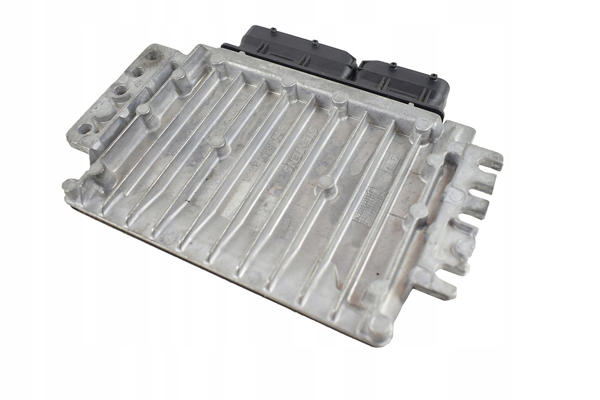 Computer Bedienteil DES MOTORS MINI 7520019