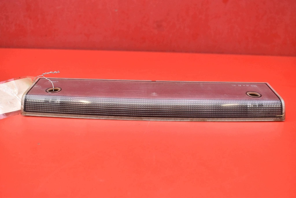 light STOPU STOP 7M51-13A601-AB FORD KUGA MK1 08-13