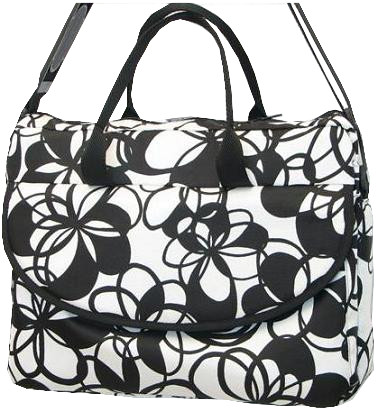 TORBA POKROWIEC FUTERAŁ laptop15,4"- 16"