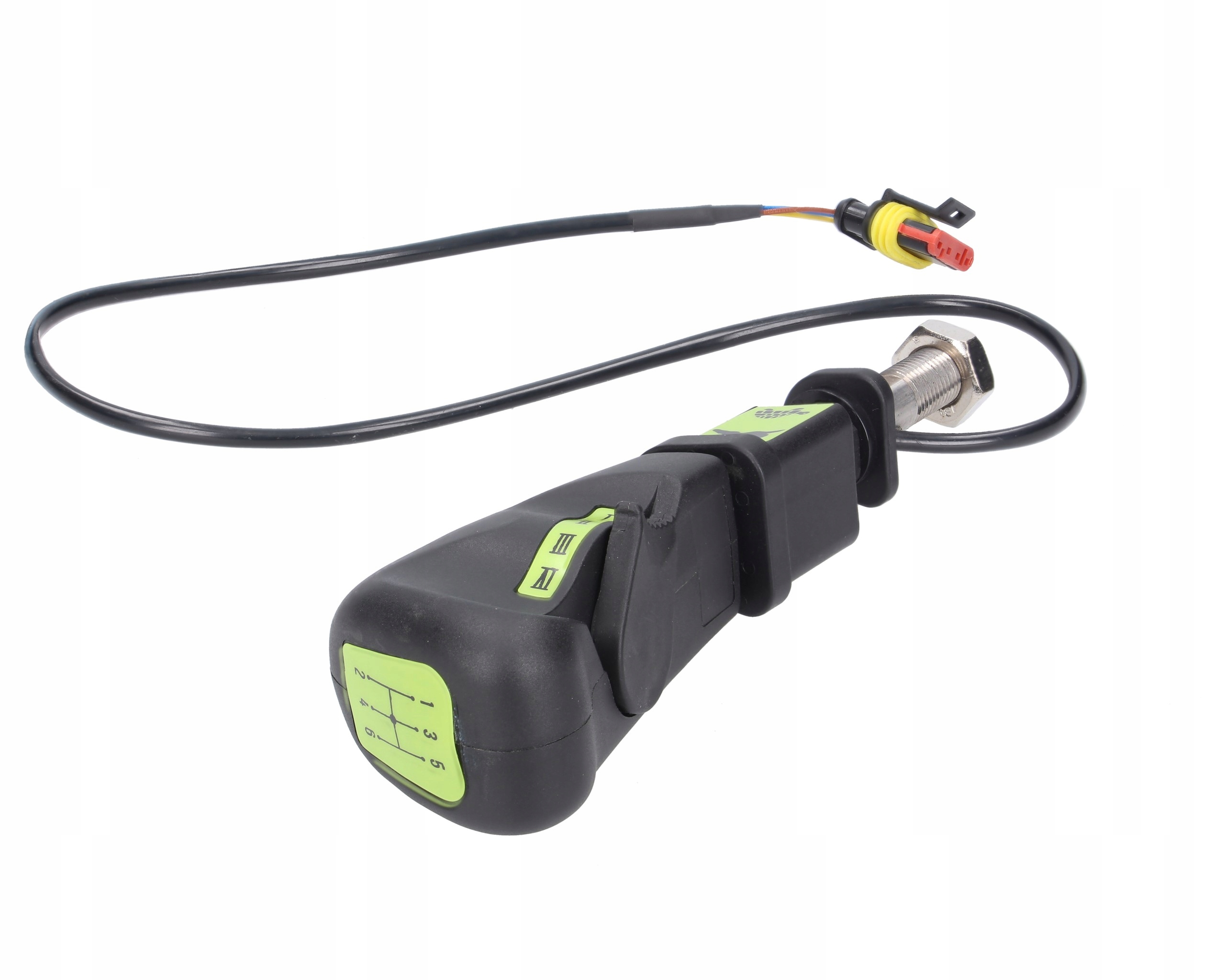 řadící páka Fendt G822100090023