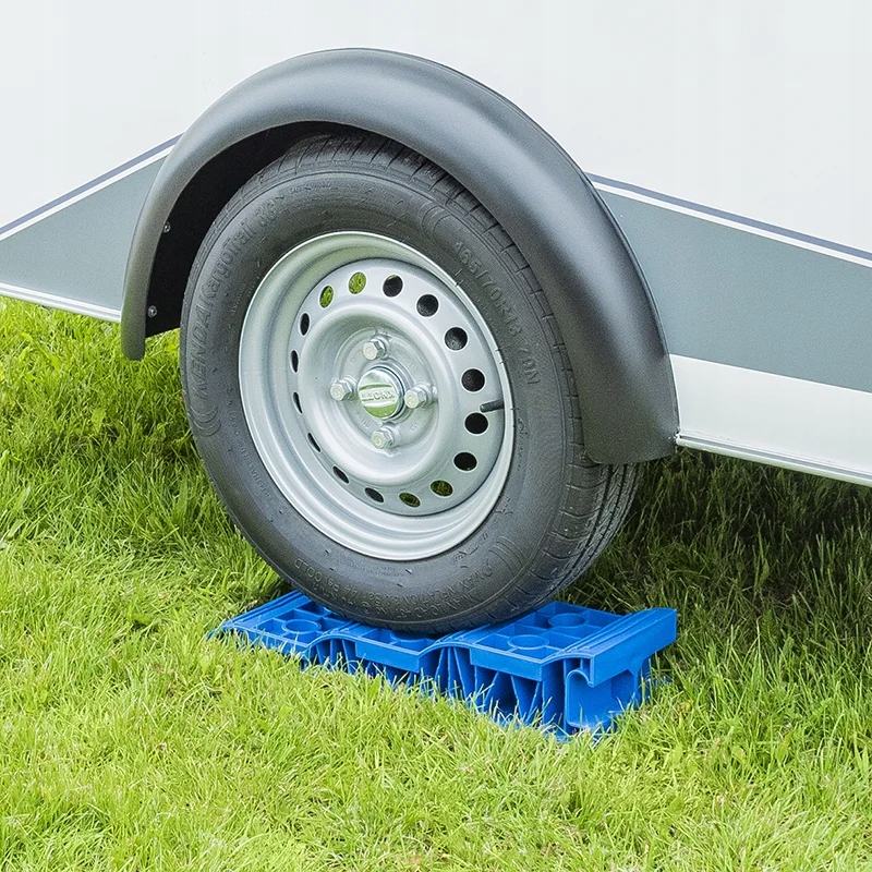 7b9747b243a58f81bef90dc7c722