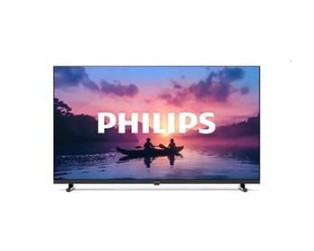 Philips Tv 32PHS6000/12