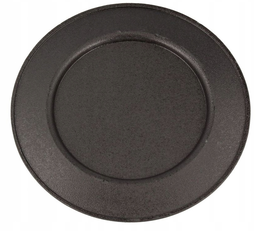 Komplet nakrywek do kuchenki Beko Fsm 62330 Dxmt