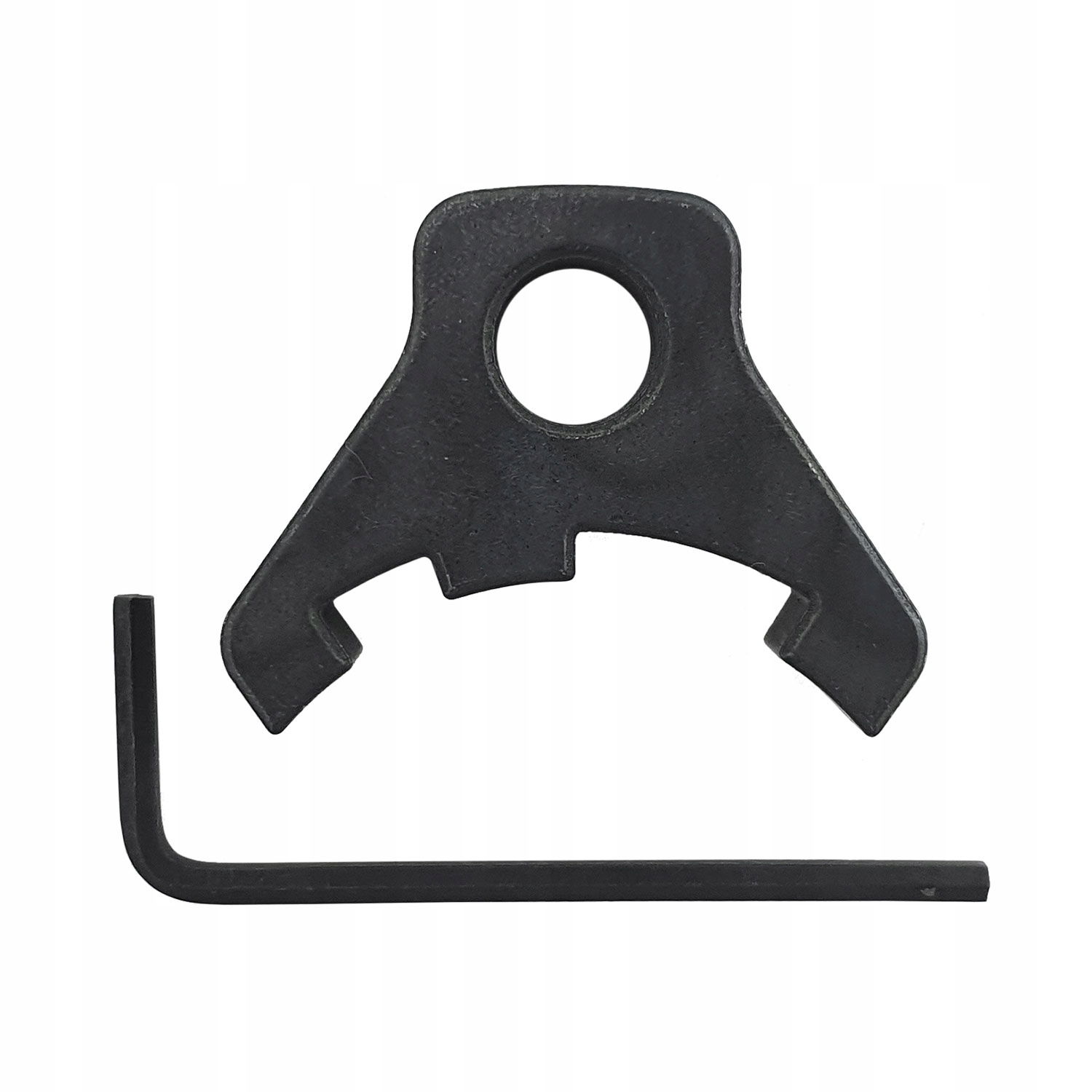 

Dewalt DeWALT DW733 Klucz do ustawiania noży