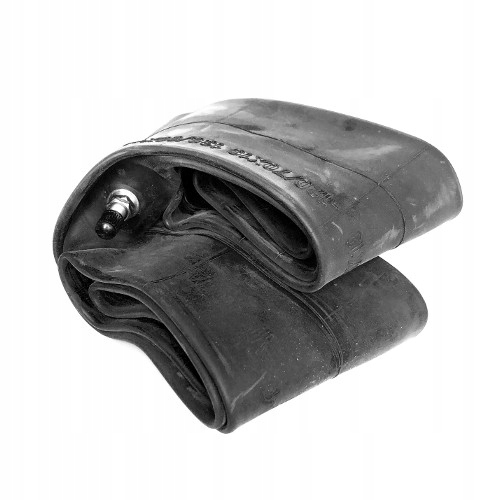 

Michelin dętka Ch 9MF Valve TR4 3.25-19 110/80-19
