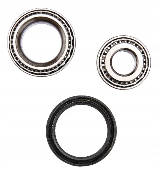 Sada ložisek Al-ko 299056