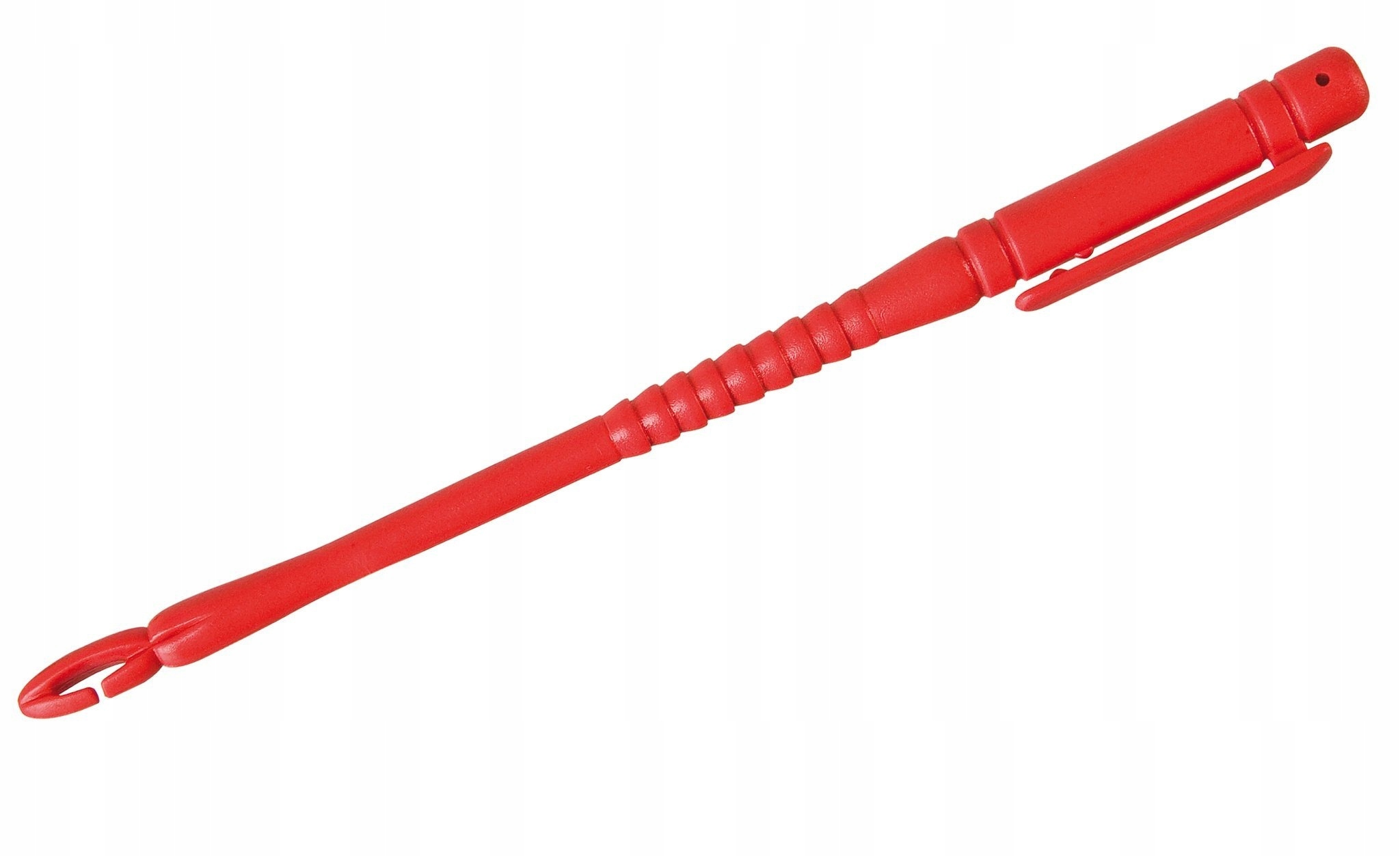 Smukły Wypychacz Do Haczyków Sanger 18,5cm