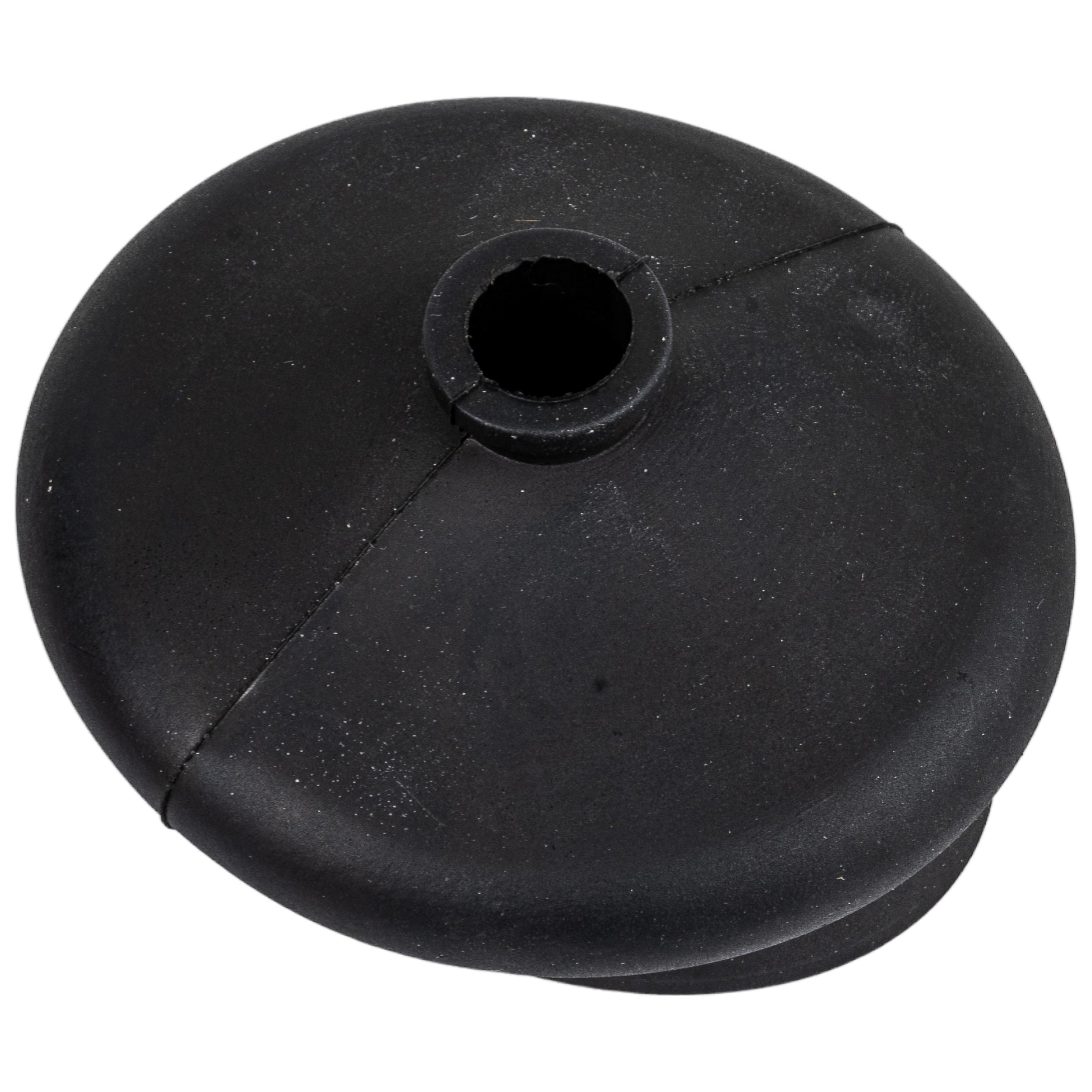 OSŁONA DŹWIGNI ZMIANY BIEGÓW C-330 KAT.: 50011570 Producent części Rolmar