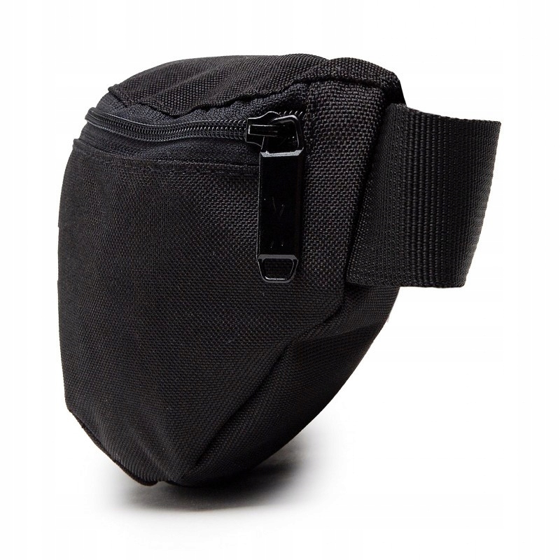 SASZETKA NERKA REEBOK CLASSIC CZARNA 2W1 TOREBKA Typ nerka