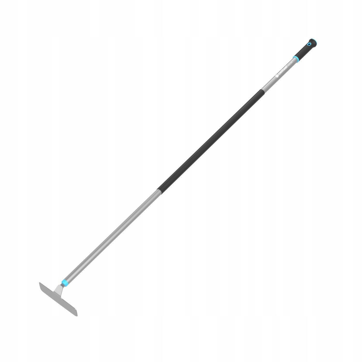 

Motyka Aluminiowa 1525mm Ergo Cellfast