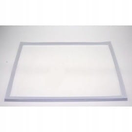 Magnetyczna uszczelka drzwi zamrażarki ADX72930430 Lg