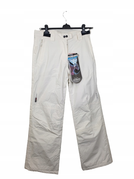Spodnie Snowboardowe Vaportex Campus Dione Pts M