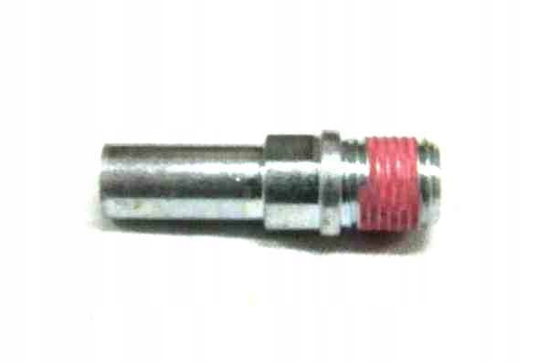 Piwot hamulca V-brake M10 Gazelle