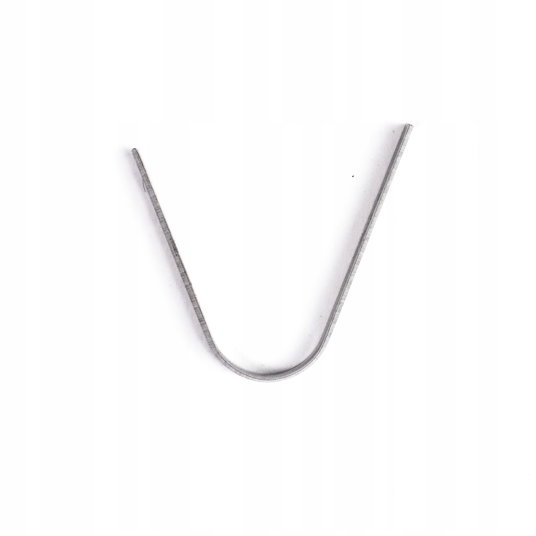 Nożyki do nacinarki R4, 9-10mm Prema Cutter 20szt Marka Prema