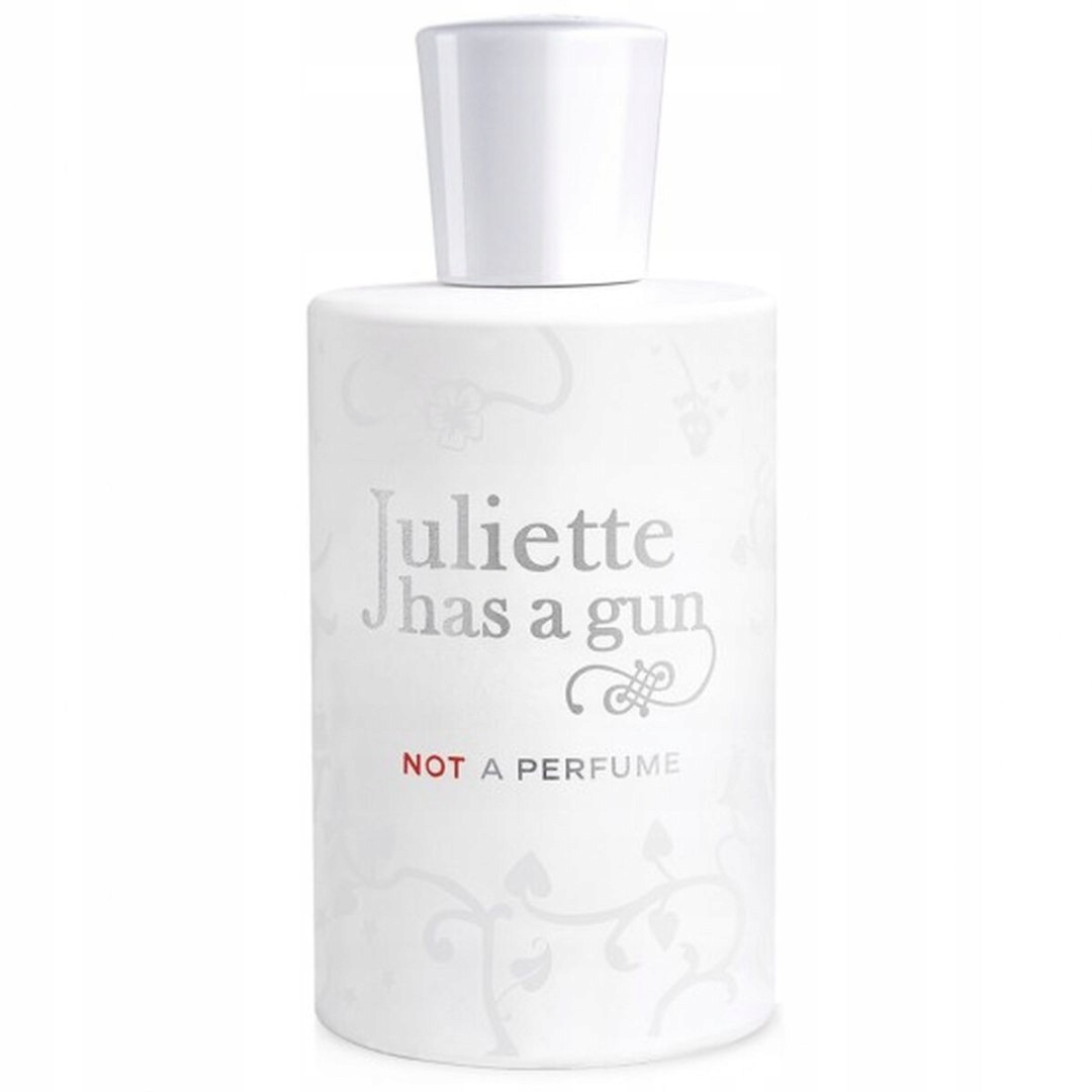 Dámské Parfémy Juliette Has A Gun Not A Perfume Edp 50 ml