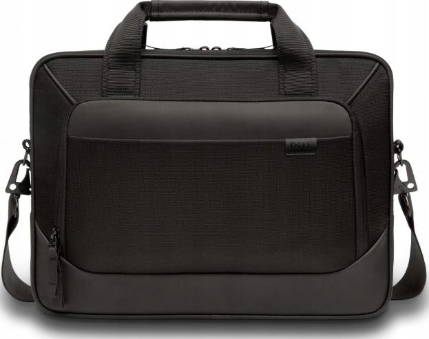 Taška Dell EcoLoop Pro Classic Briefcase na 14" Taška na notebook