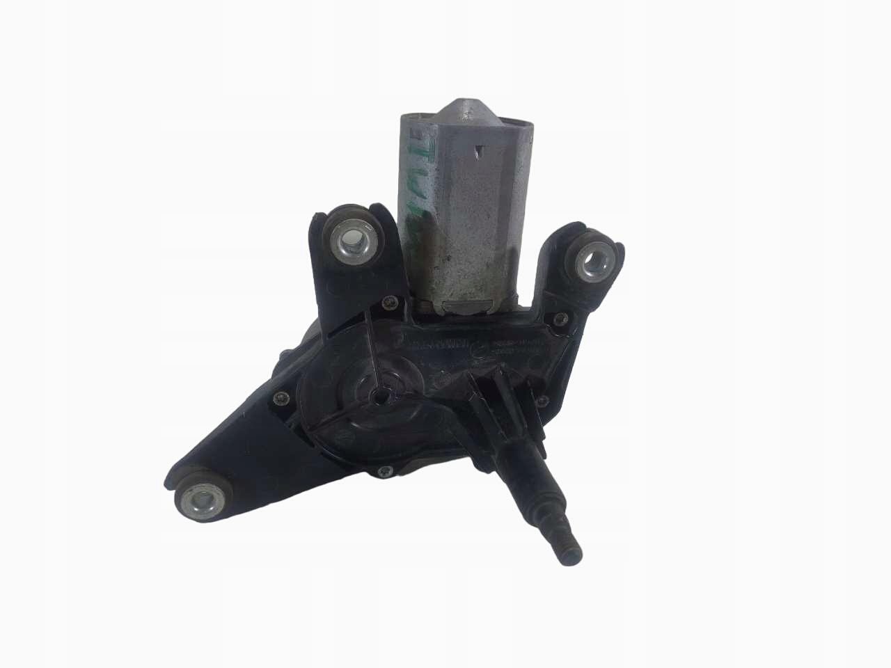 SILNICZEK MECHANIZM KLAPY TYŁ RENAULT TWINGO