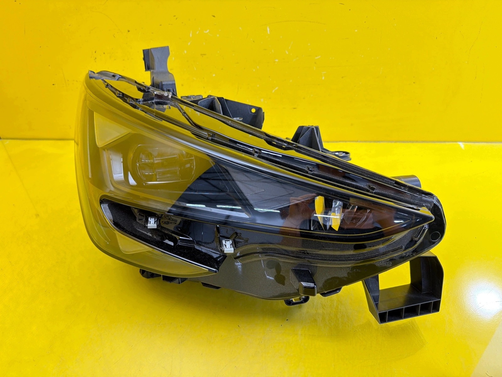 light right Cupra Born Lift 2026- Full Led 10F941006D