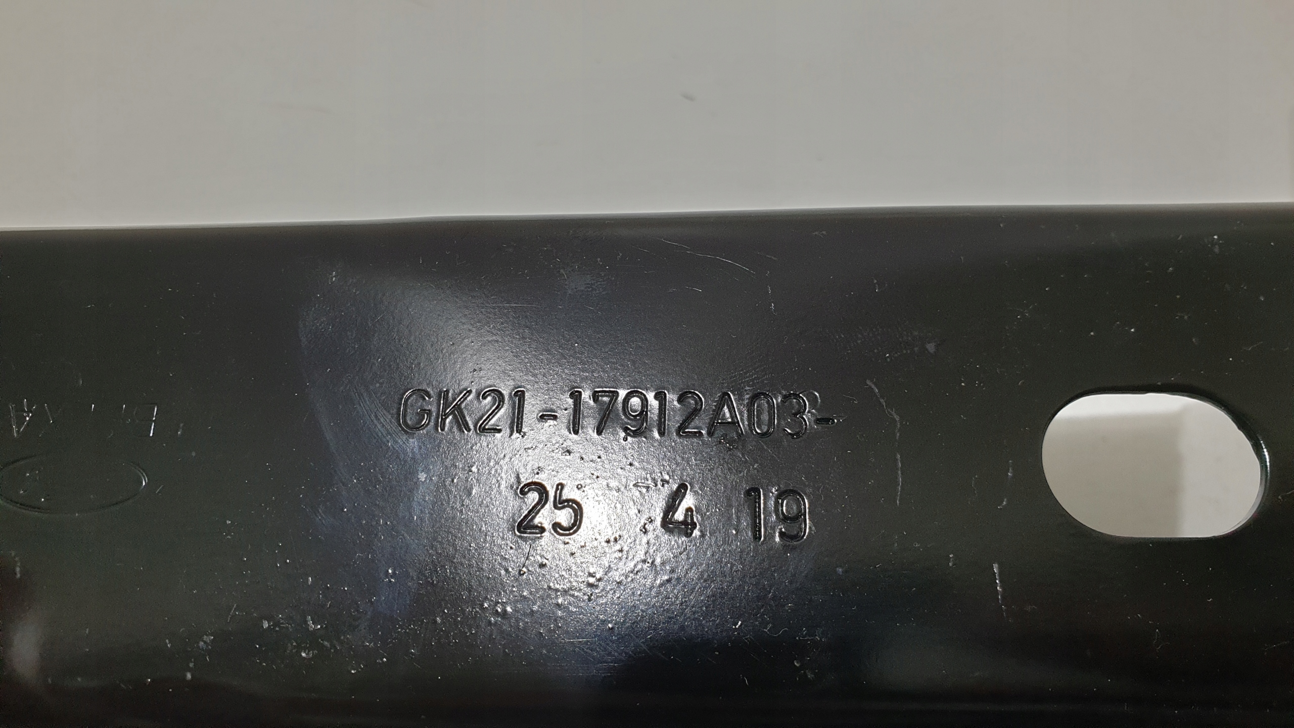 5e11a0f5449492809295ff1a0857