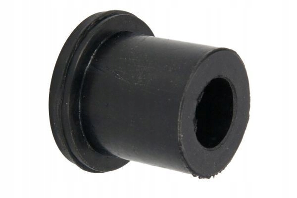 TULEJA WIESZAKA RESORA TULEJA RESORU A55003MT MAGNUM TECHNOLOGY