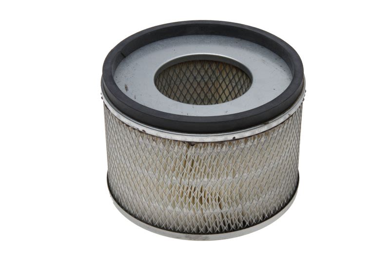 Filtr powietrza DONALDSON OFF P181125