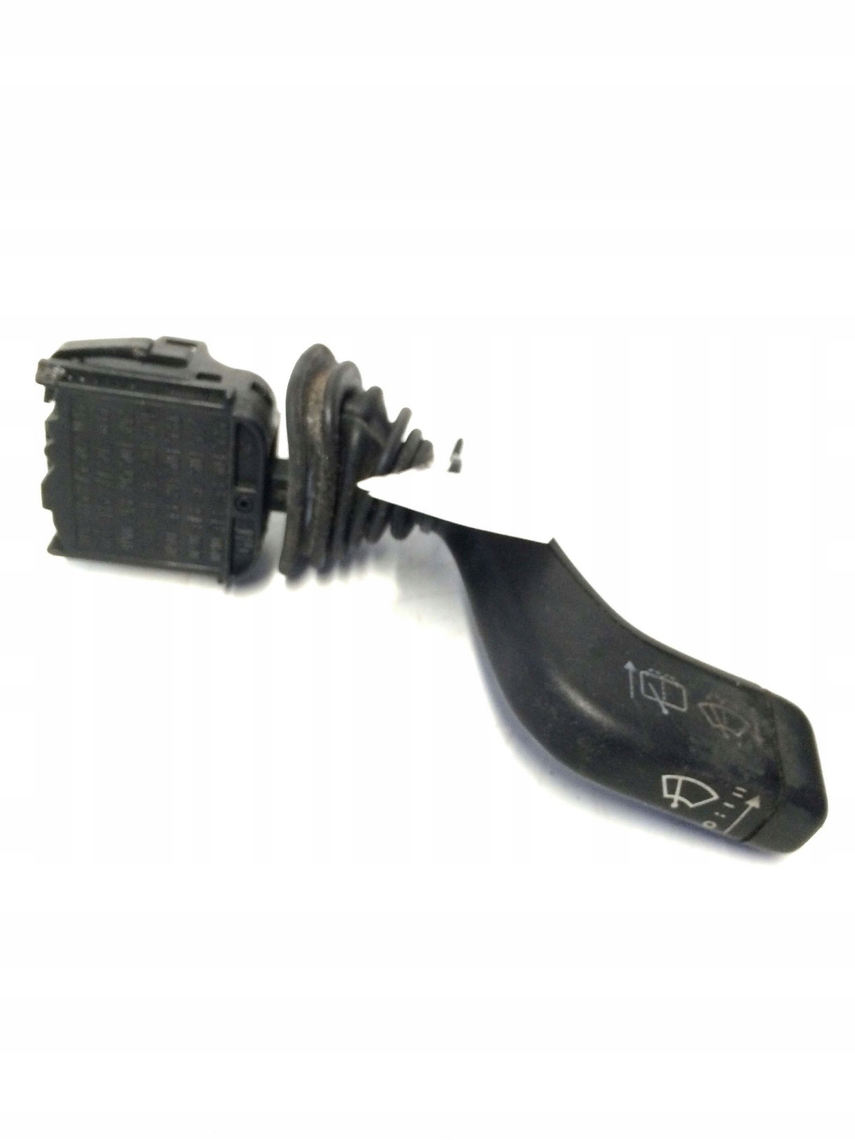 switch wiper control GM OPEL ASTRA G 092 115 275 502.036