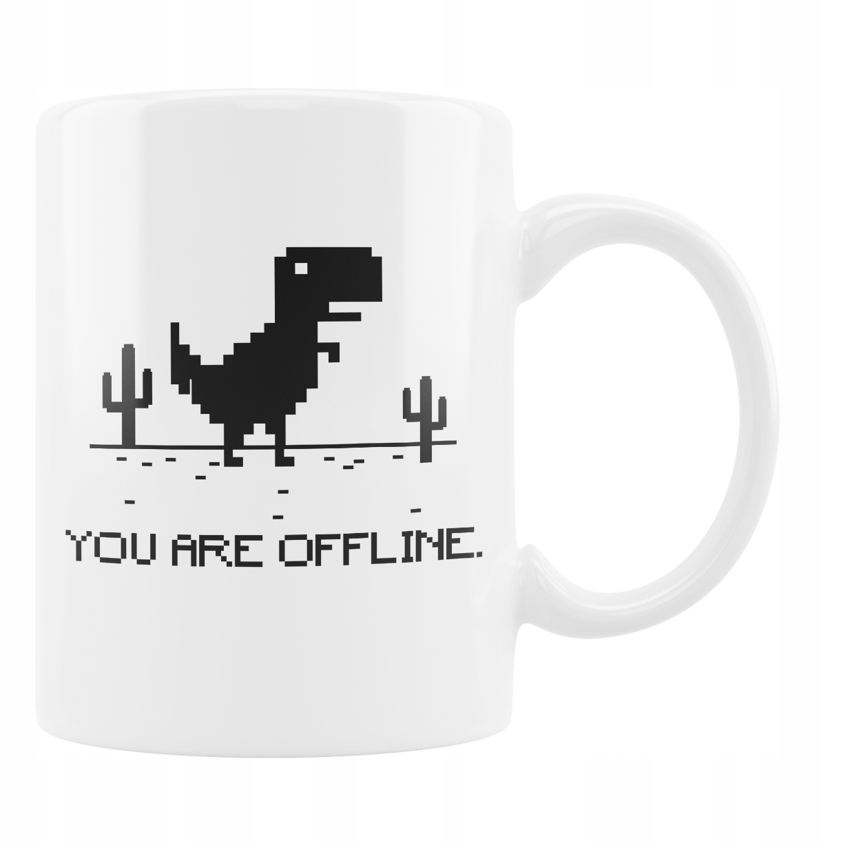 

Kubek Dla Informatyka You Are Offline