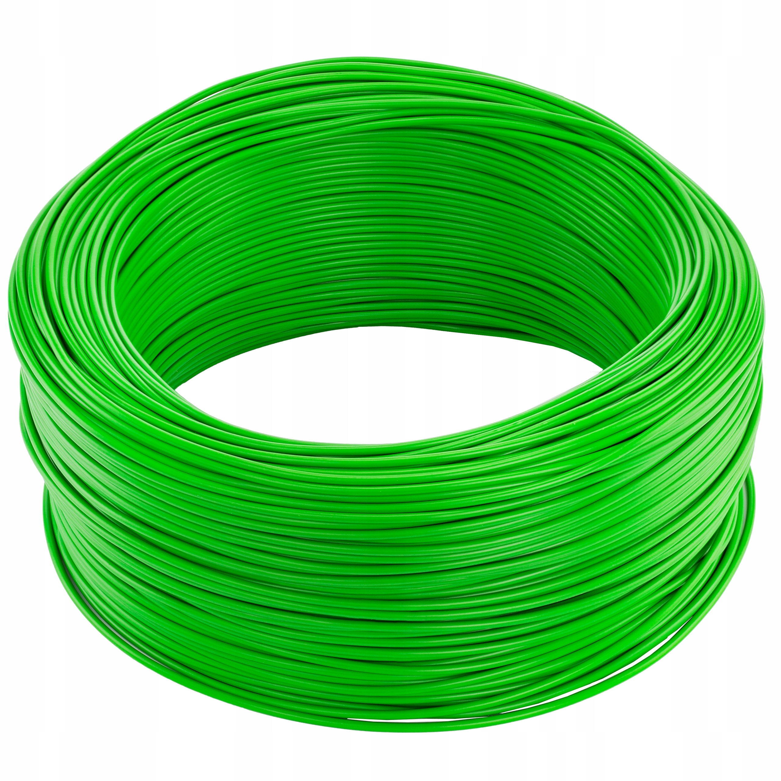 PRZEWÓD OGRANICZAJĄCY KOSIARKI ROBOTA 1,5mm2 100m