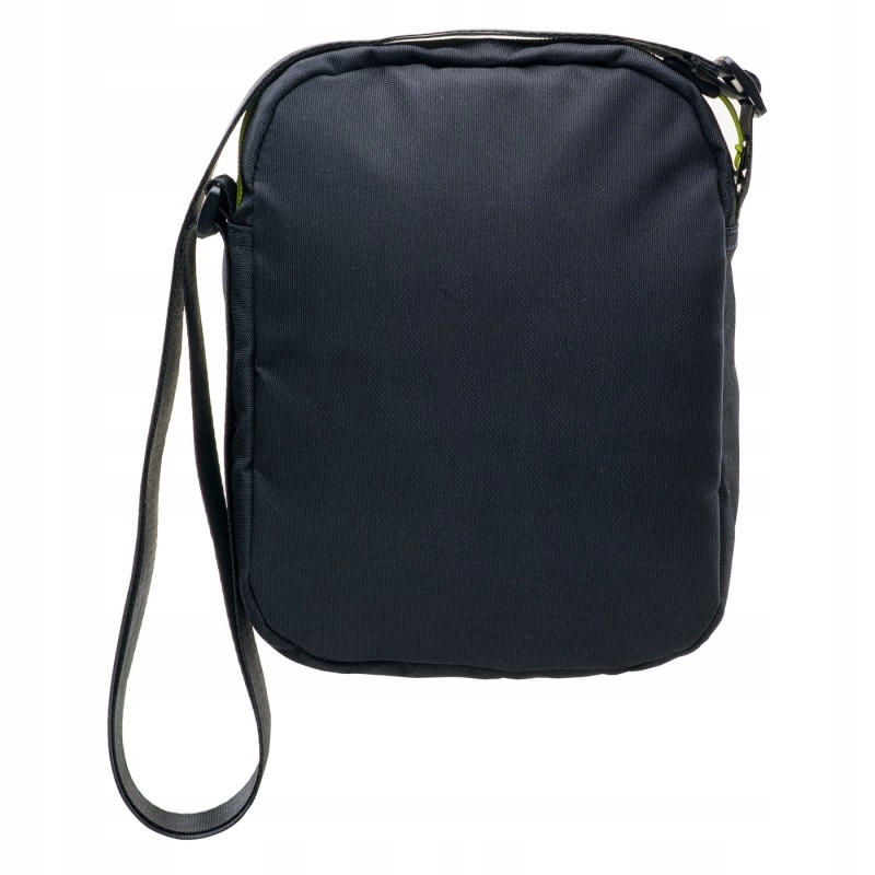 SASZETKA HI-TEC LISTONOSZKA TORBA NA RAMIĘ SAQUET Model Saquet