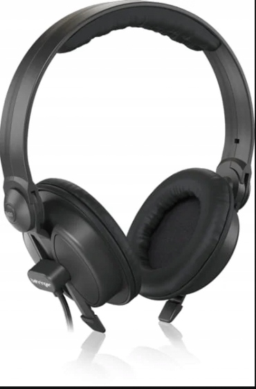 Behringer BH30 Słuchawki studyjne
