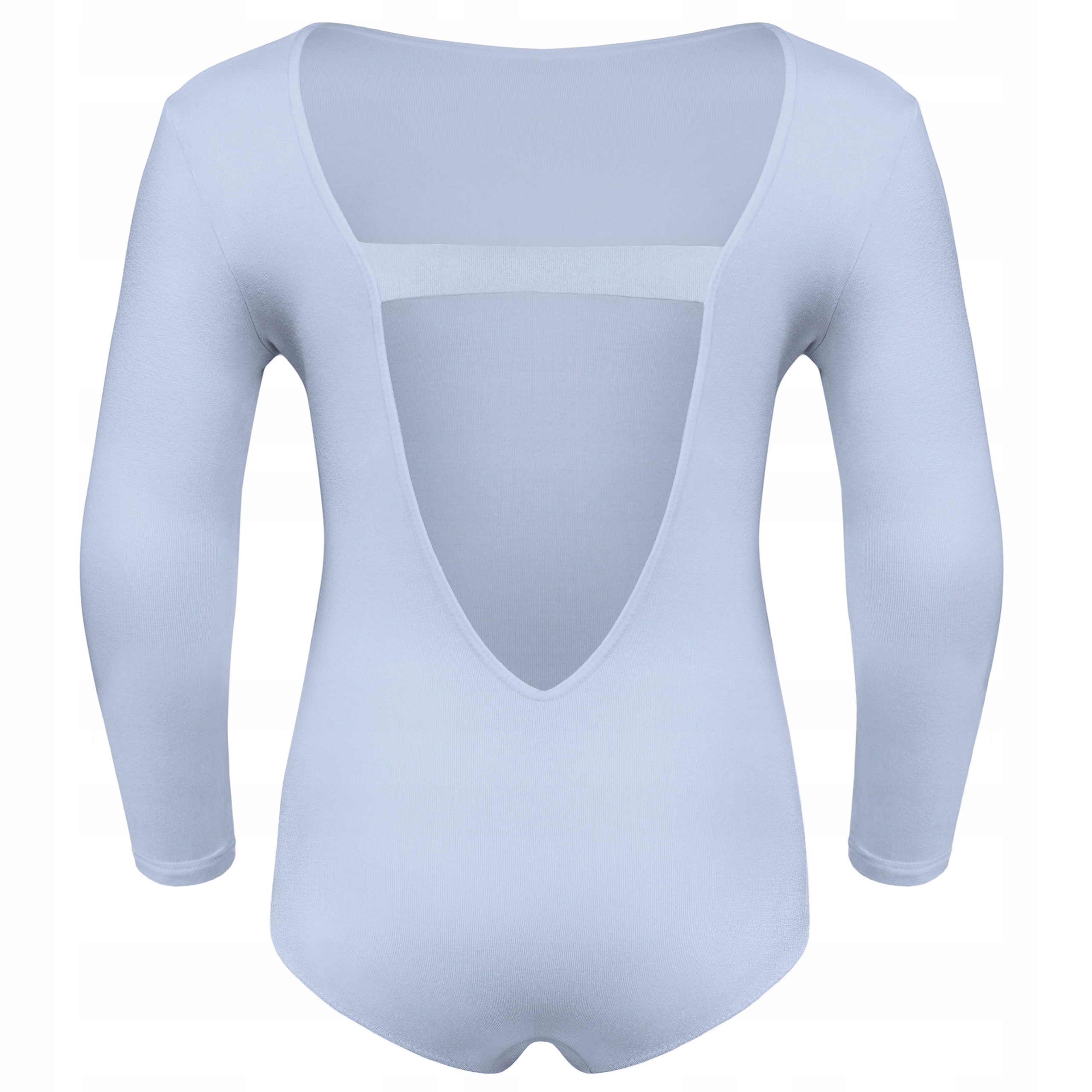 

Body Do Baletu Tańca Gimnastyki Strój 146/152