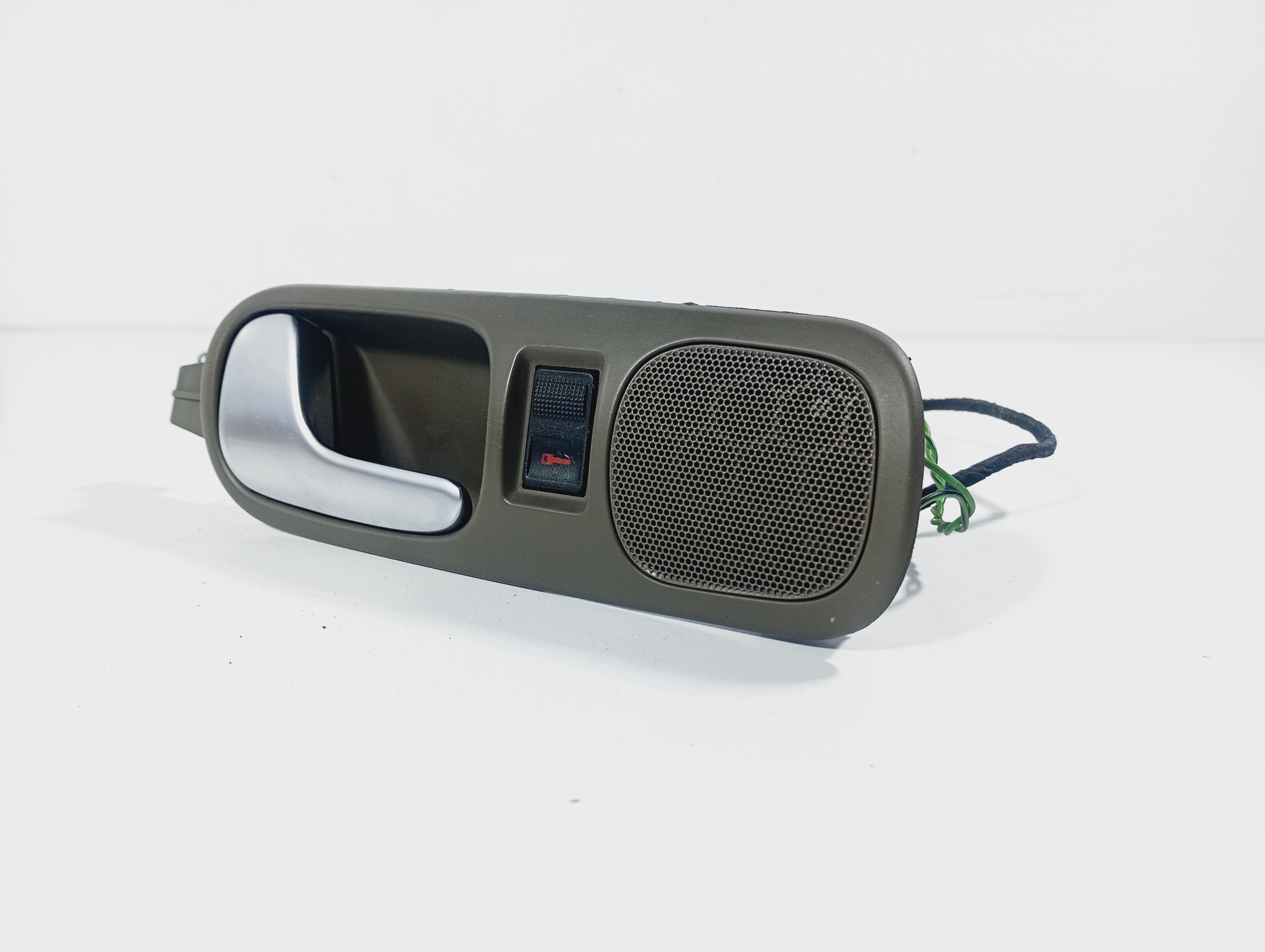 handle inner left front OE 8L1837019 Audi A3 8L lift 00-03