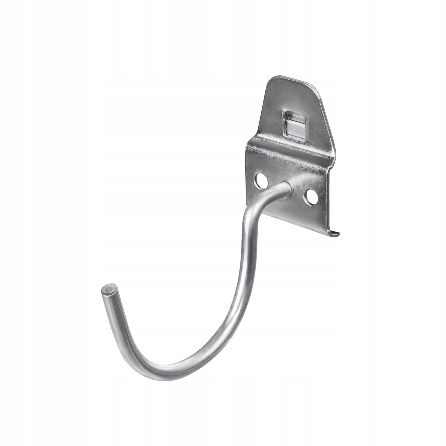 

Metalowy Uchwyt na elektronarzędzia do tablicy Twp